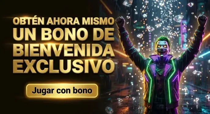 Gamblerina Casino